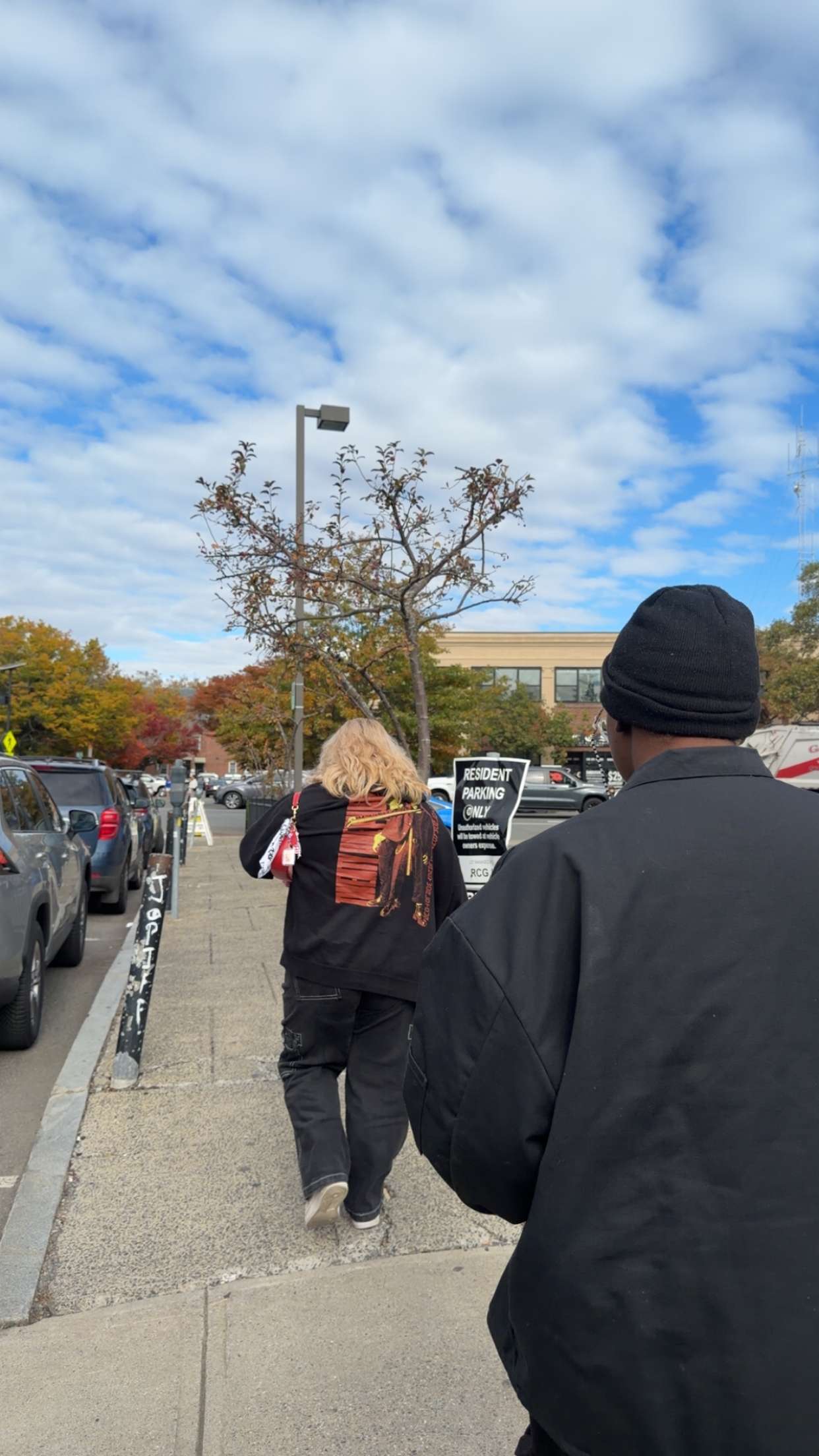 cruellamorganxo snapchat image archive image