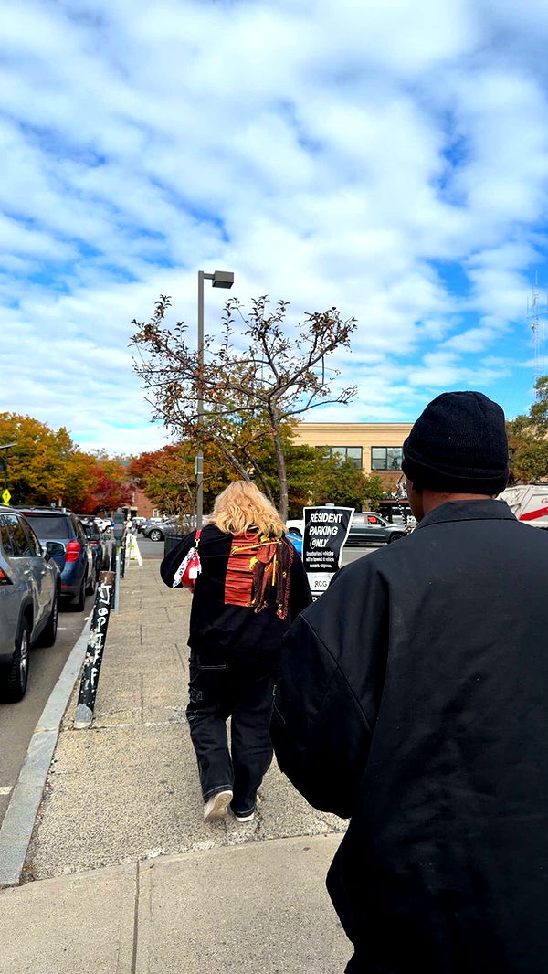 cruellamorganxo image ~ Altpins