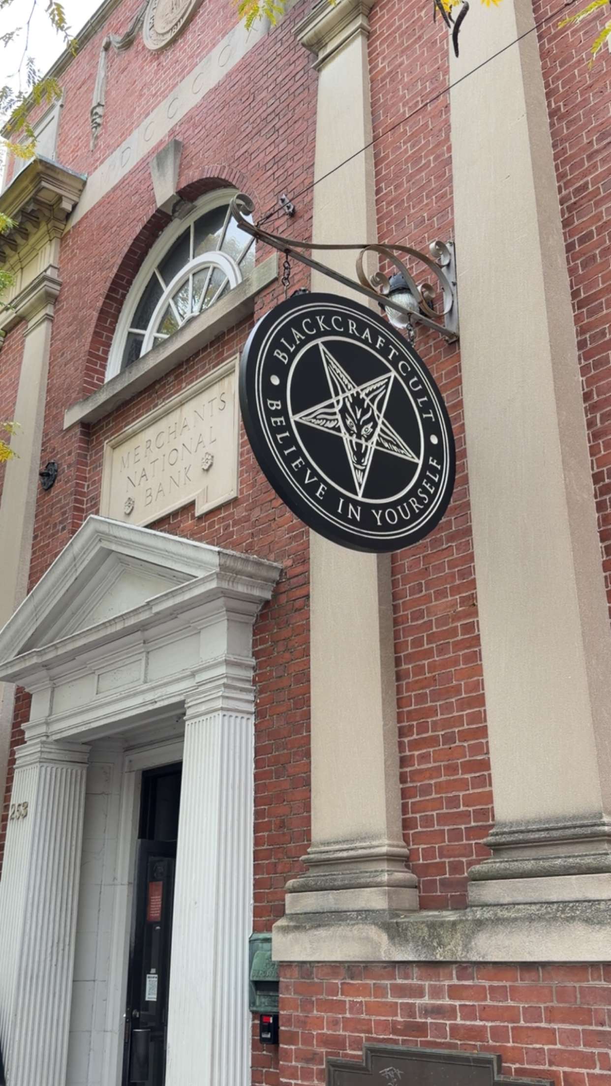 cruellamorganxo snapchat image archive image