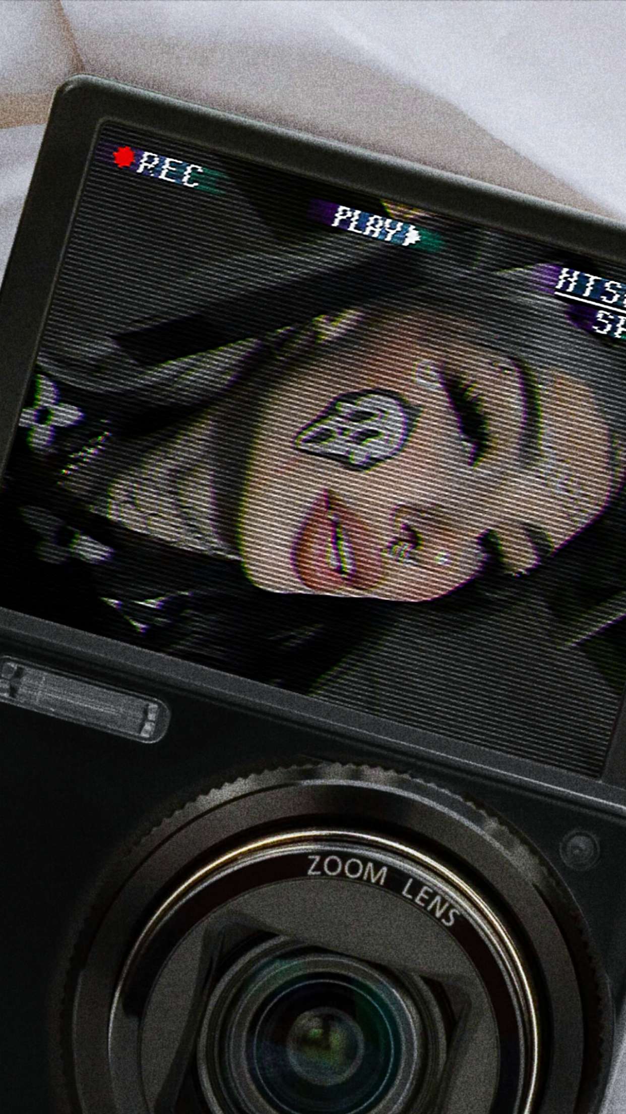 cruellamorganxo snapchat image archive image