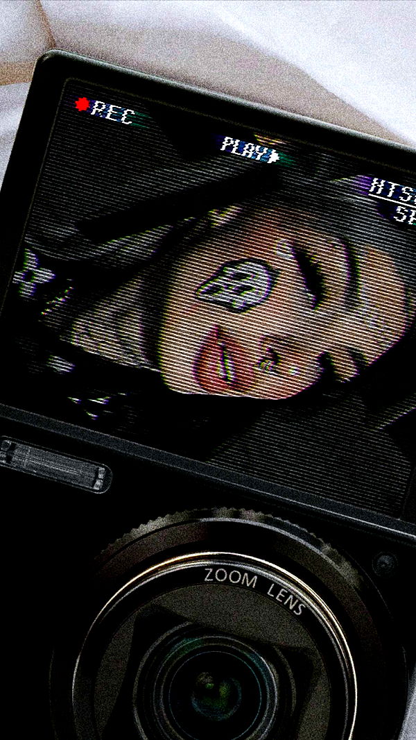 cruellamorganxo image ~ Altpins