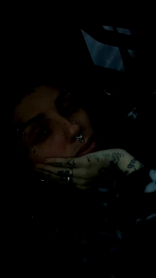 cruellamorganxo image ~ Altpins