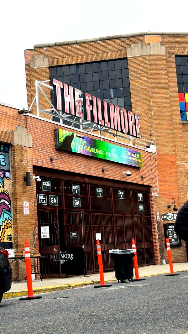 cruellamorganxo image ~ Altpins