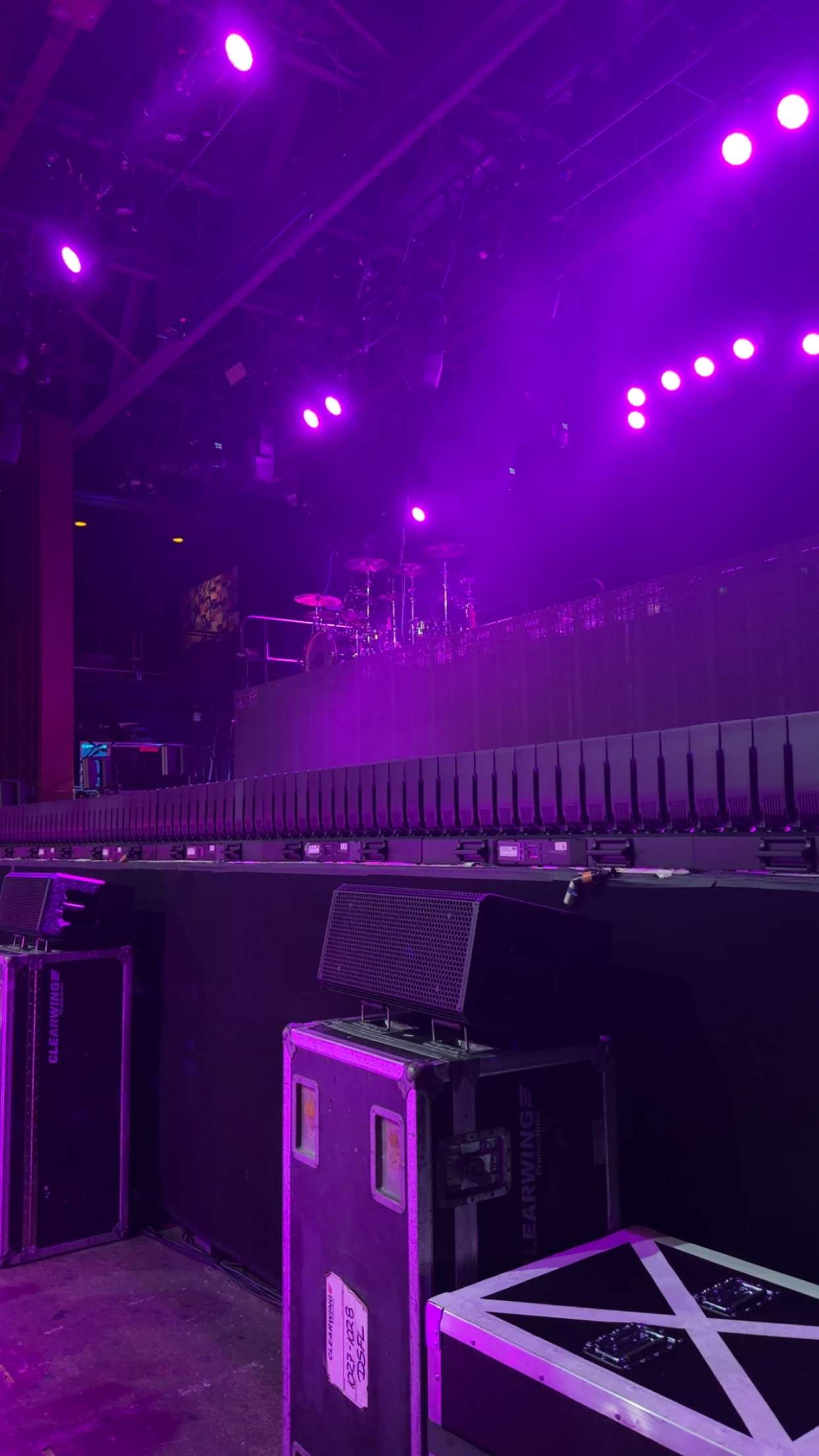 cruellamorganxo snapchat image archive image