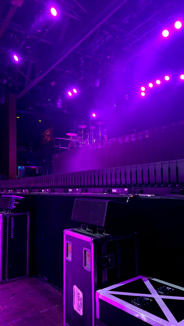 cruellamorganxo image ~ Altpins