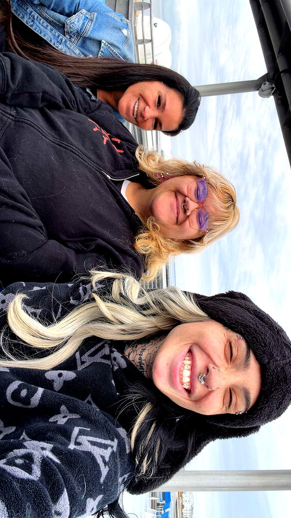 cruellamorganxo image ~ Altpins