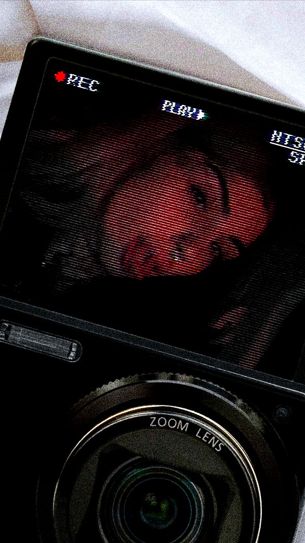 cruellamorganxo image ~ Altpins