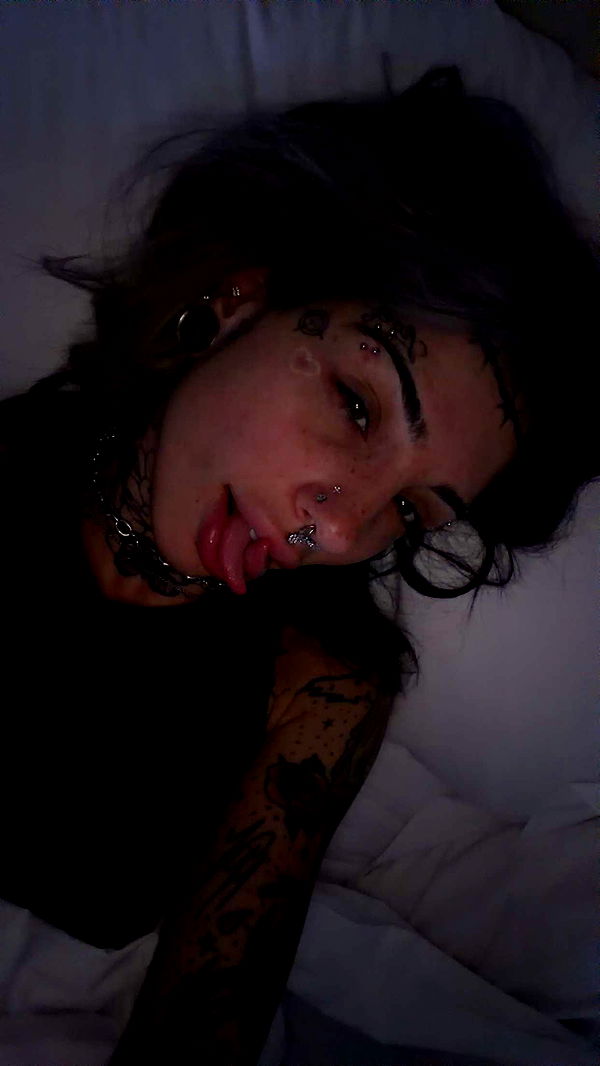 cruellamorganxo image ~ Altpins