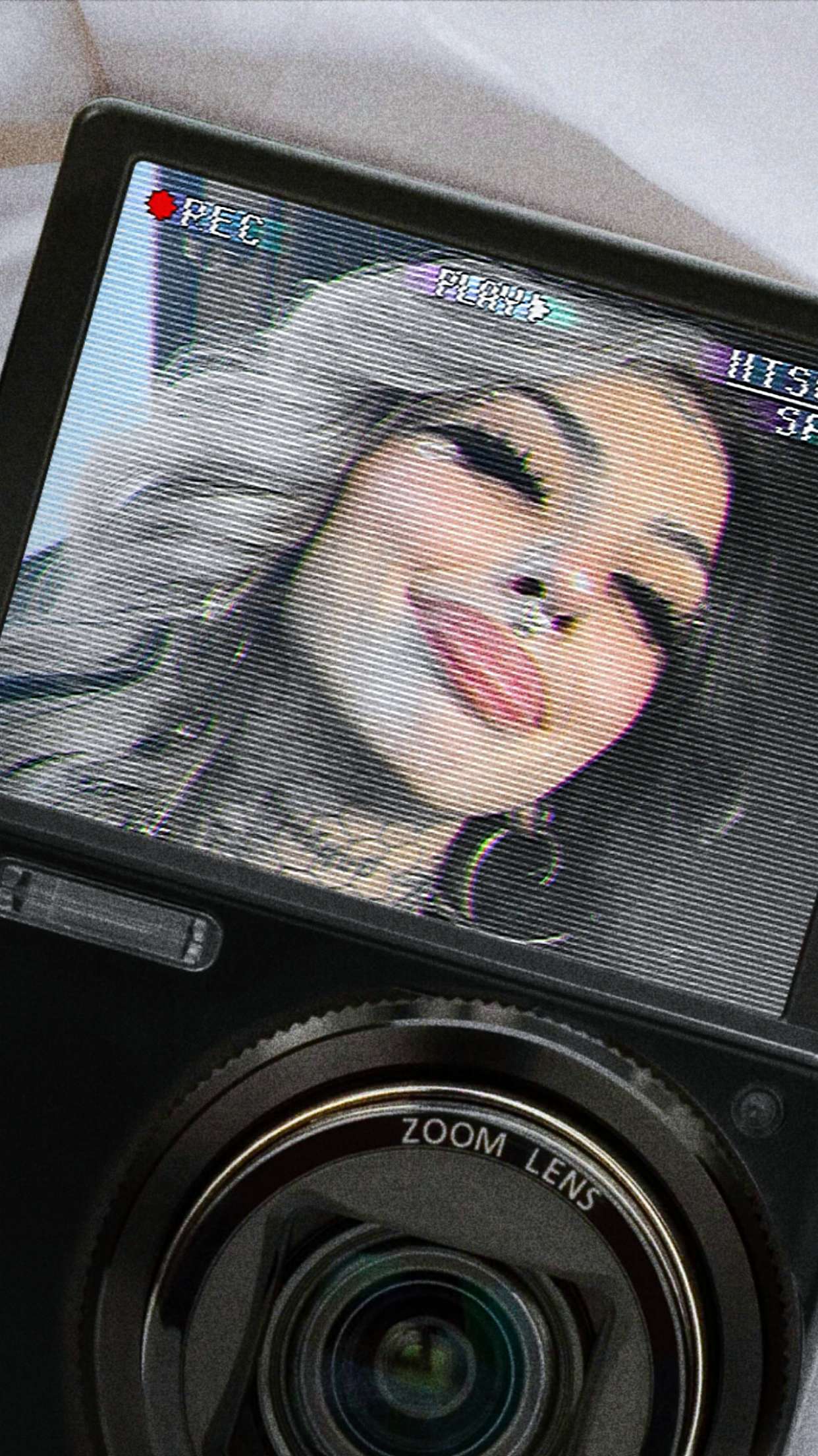 cruellamorganxo snapchat image archive image