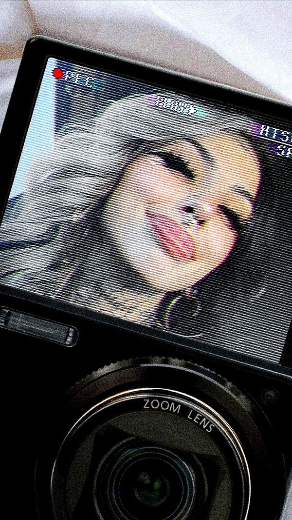 cruellamorganxo image ~ Altpins