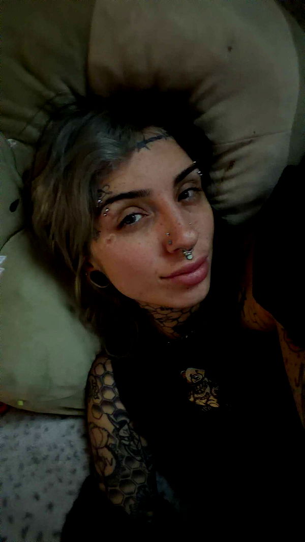 cruellamorganxo image ~ Altpins