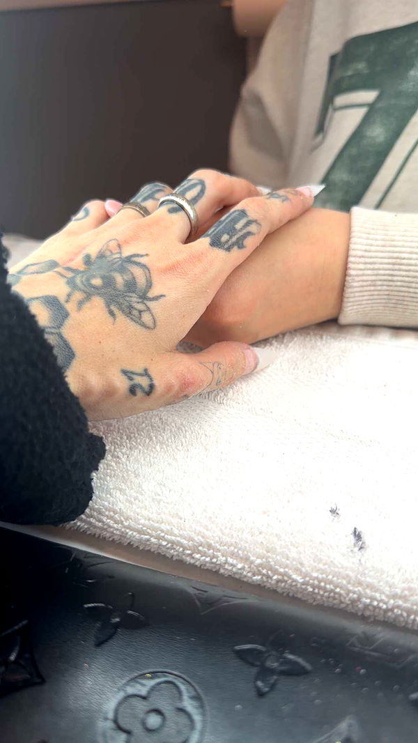 cruellamorganxo image ~ Altpins