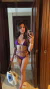 elektra058 Altpins Profile Picture