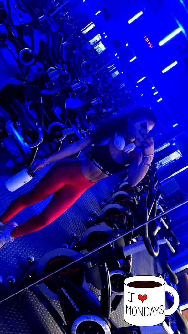 elektra058 snapchat image archive image