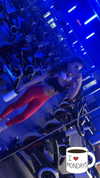 elektra058 Altpins Profile Picture
