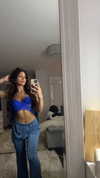 elektra058 Altpins Profile Picture