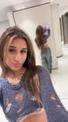 elektra058 Altpins Profile Picture