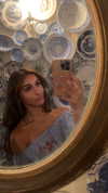 elektra058 Altpins Profile Picture