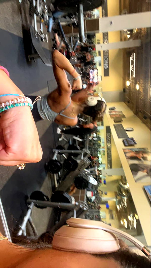 elektra058 snapchat image archive image