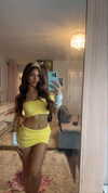elektra058 Altpins Profile Picture