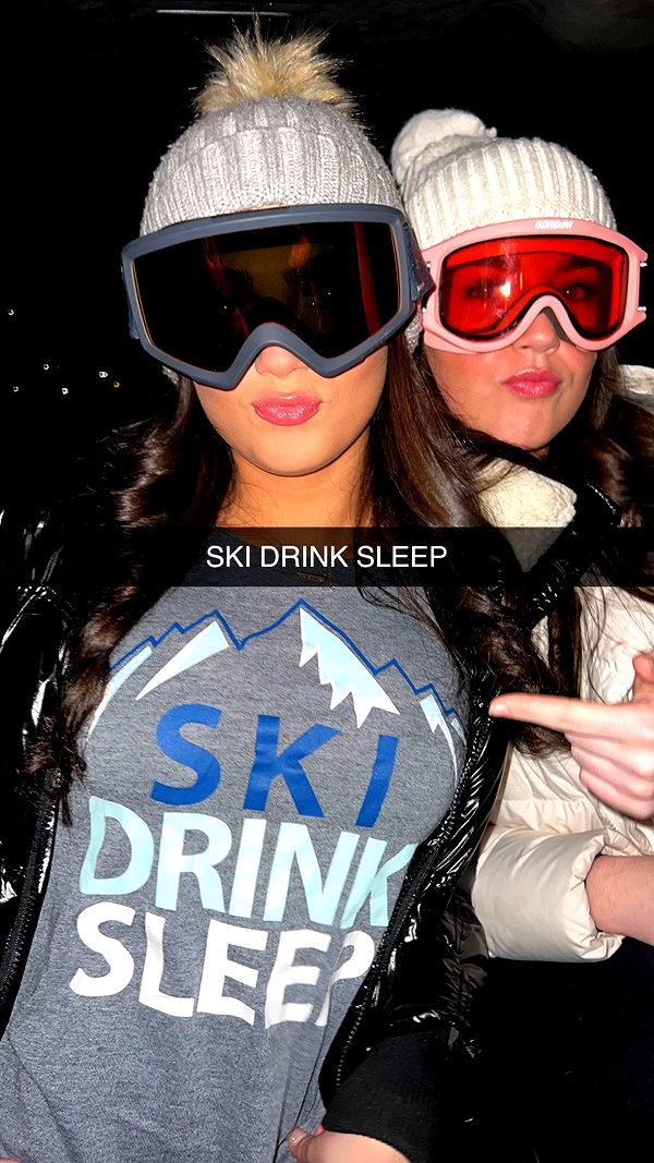 elektra058 snapchat image archive image