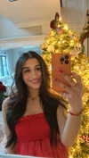 elektra058 Altpins Profile Picture