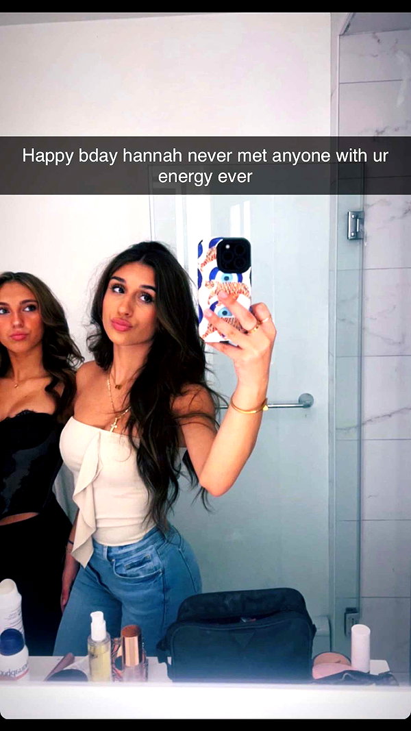 elektra058 snapchat image archive image