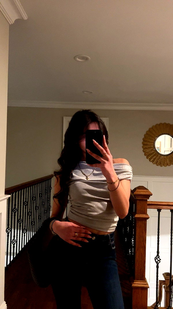 elektra058 snapchat image archive image