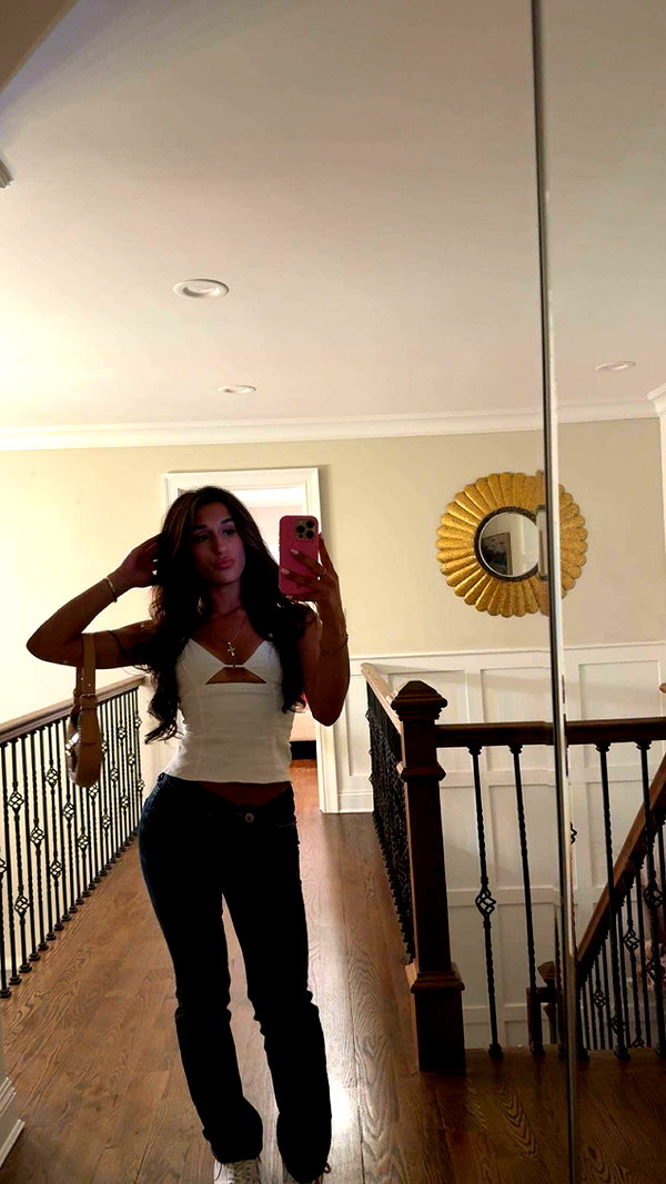 elektra058 snapchat image archive image