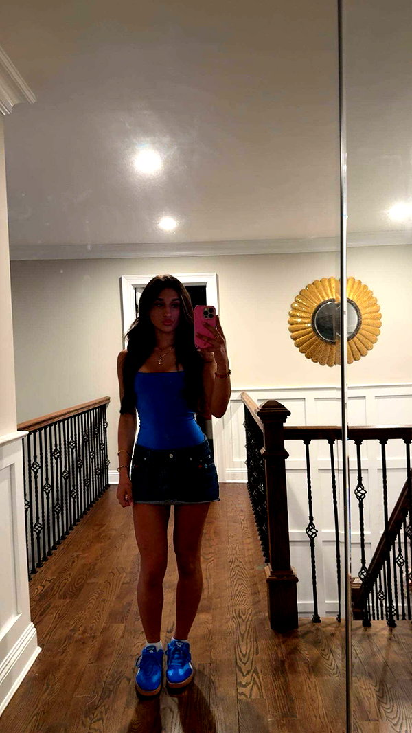 elektra058 snapchat image archive image