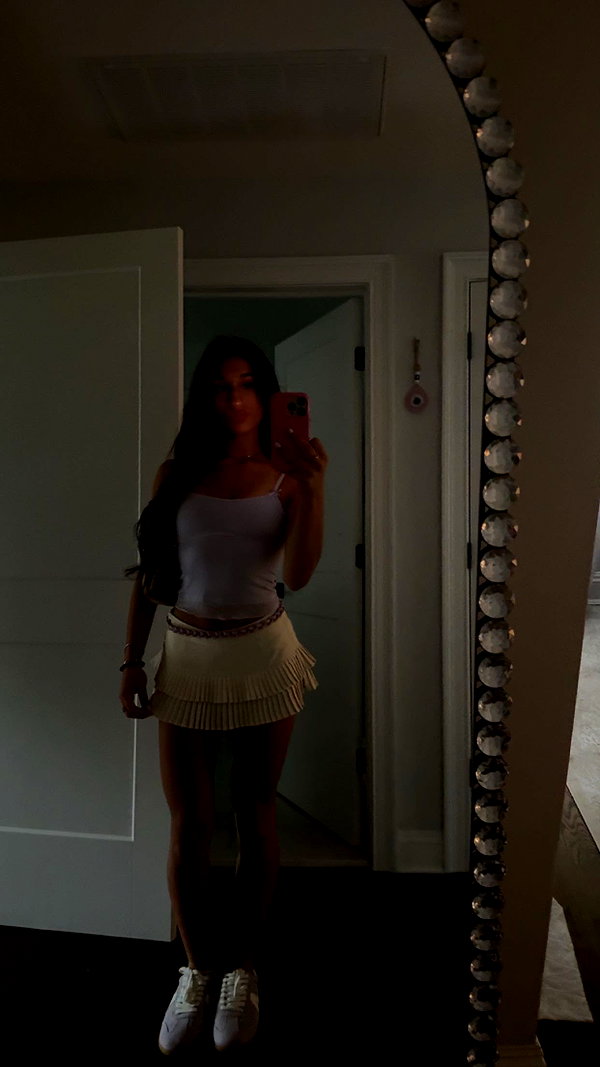 elektra058 snapchat image archive image