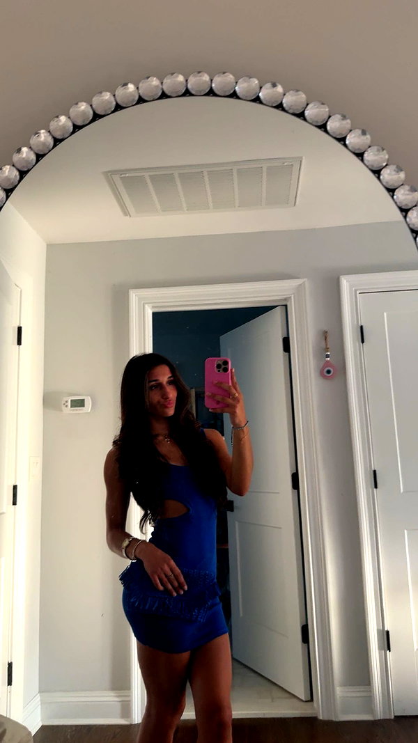 elektra058 snapchat image archive image