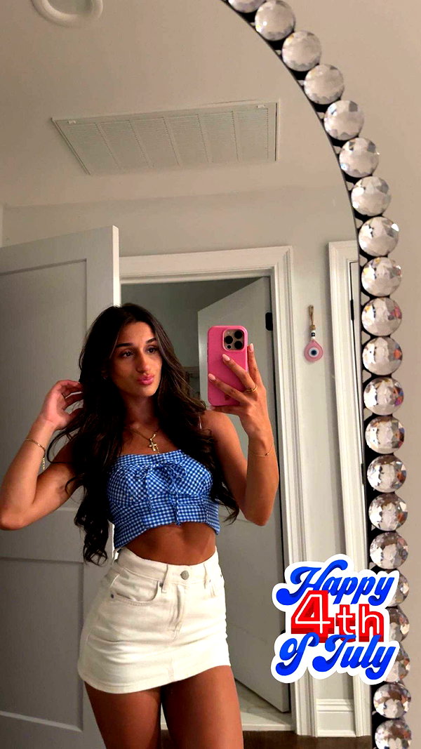 elektra058 snapchat image archive image