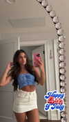 elektra058 Altpins Profile Picture