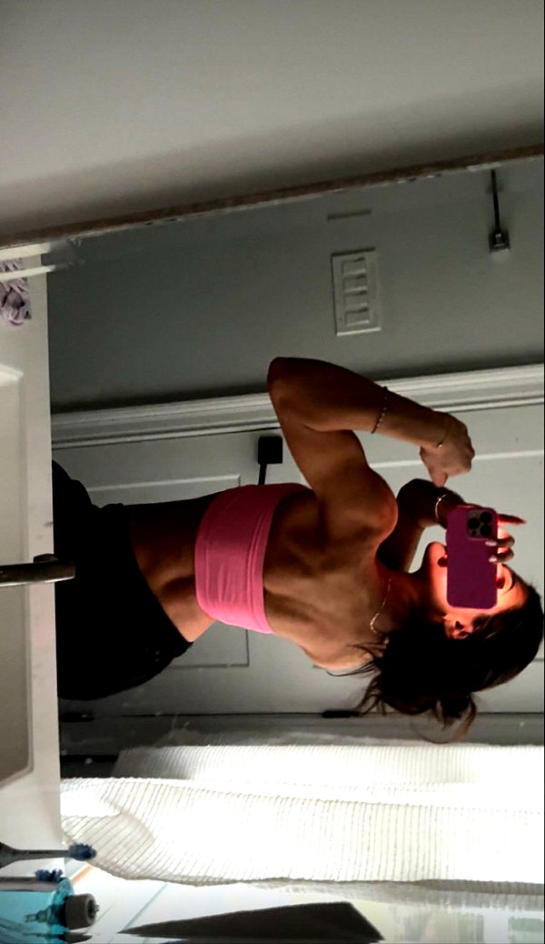 elektra058 snapchat image archive image