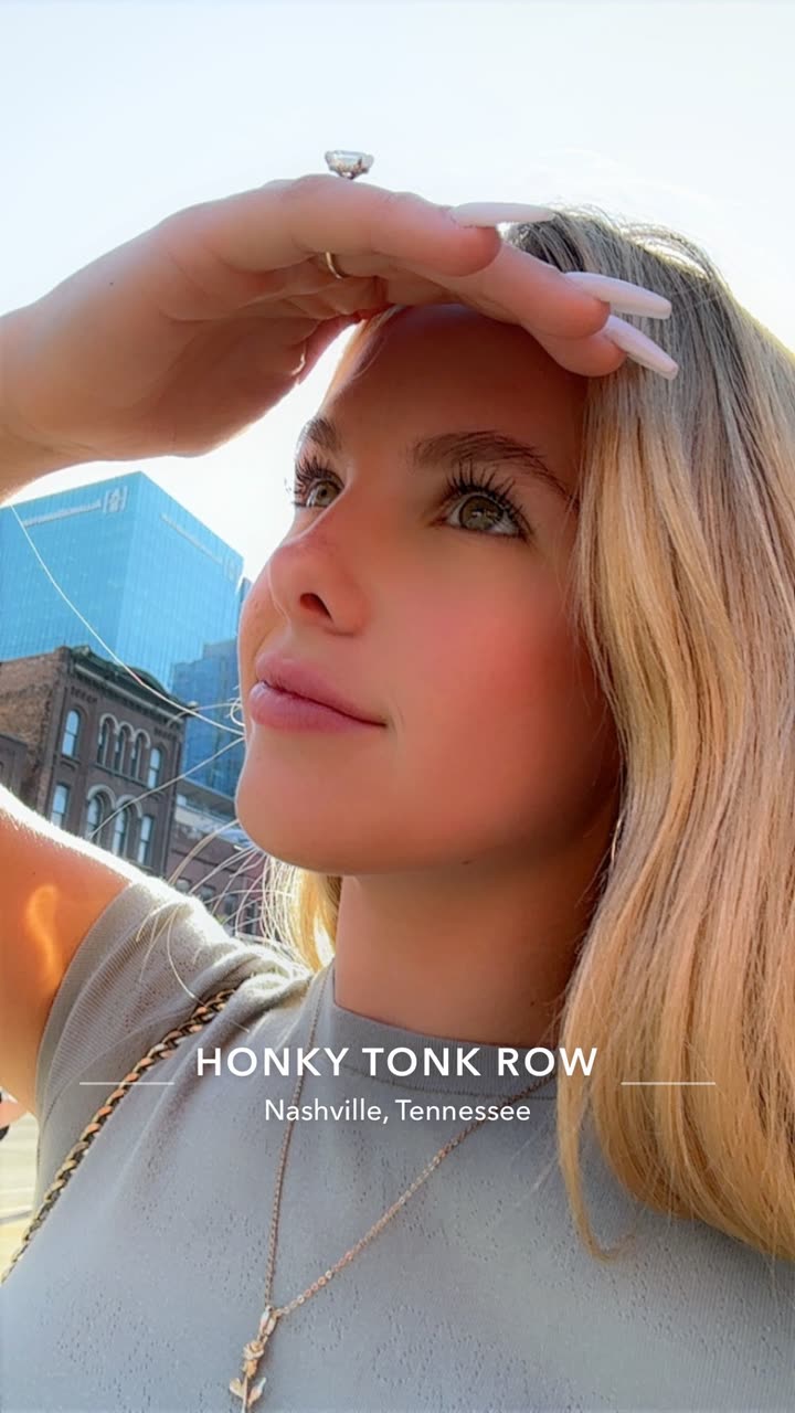 ellieblue2842 snapchat image archive image