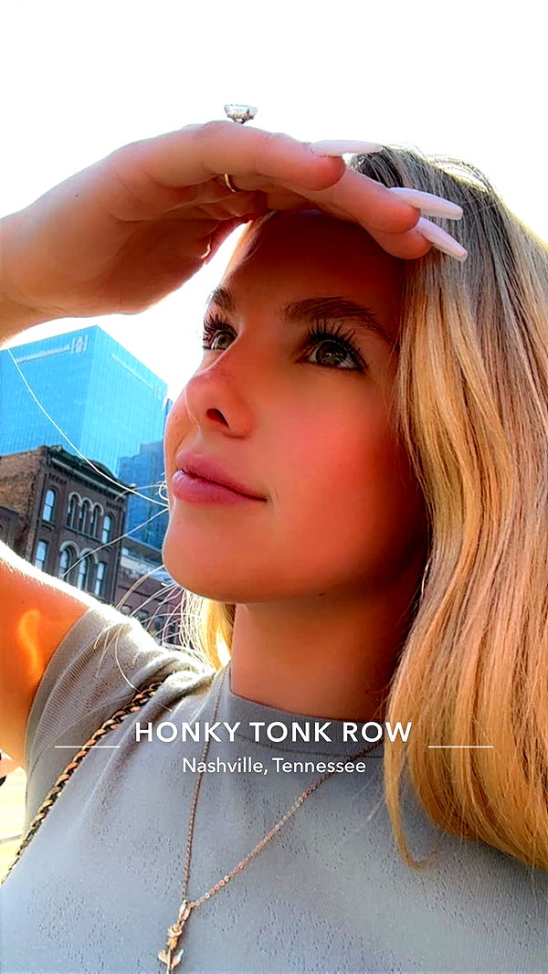 ellieblue2842 image ~ Altpins