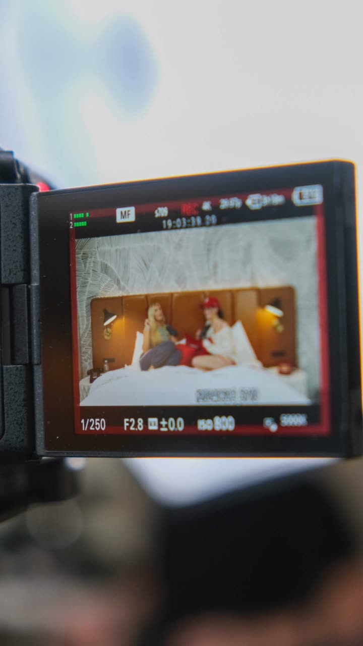 ellieblue2842 snapchat image archive image