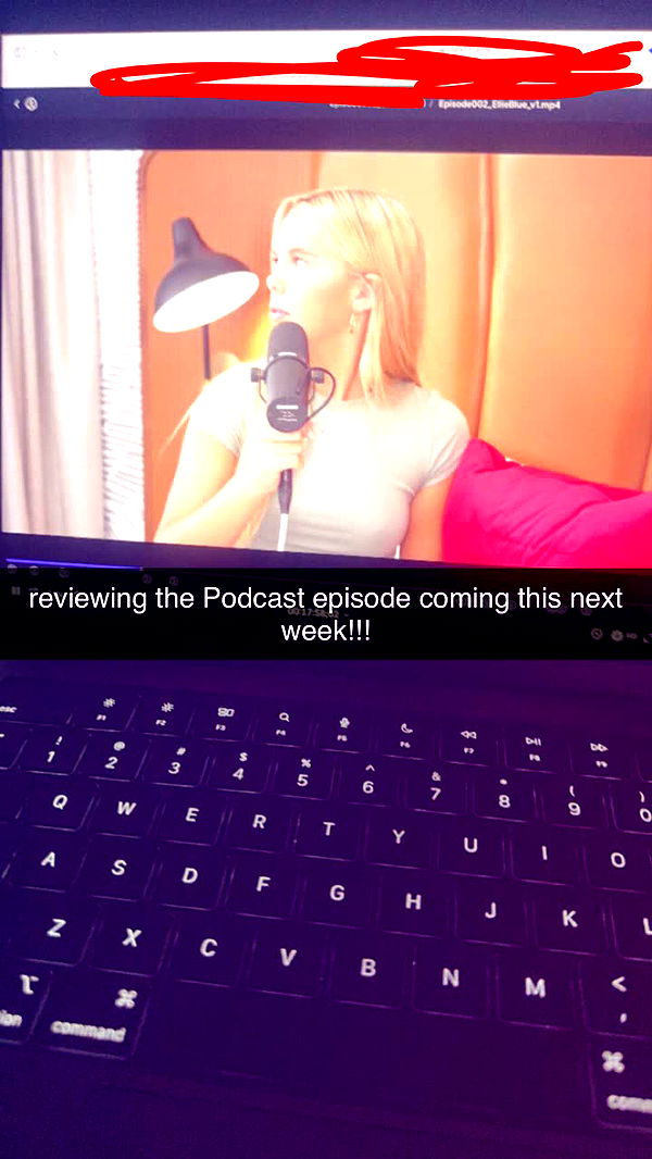 ellieblue2842 image ~ Altpins