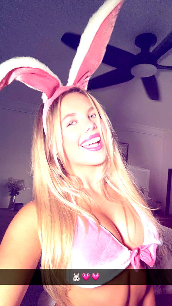 ellieblue2842 image ~ Altpins