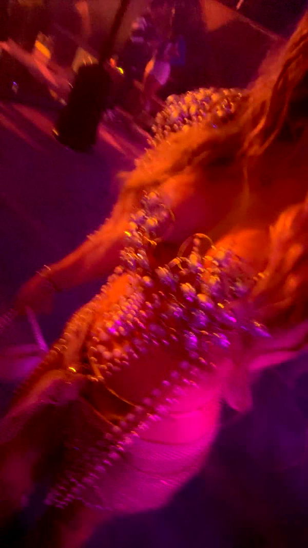 ellieblue2842 image ~ Altpins