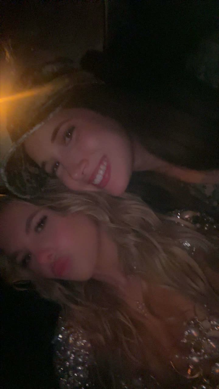 ellieblue2842 snapchat image archive image