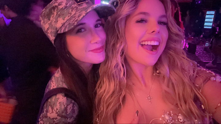 ellieblue2842 snapchat image archive image