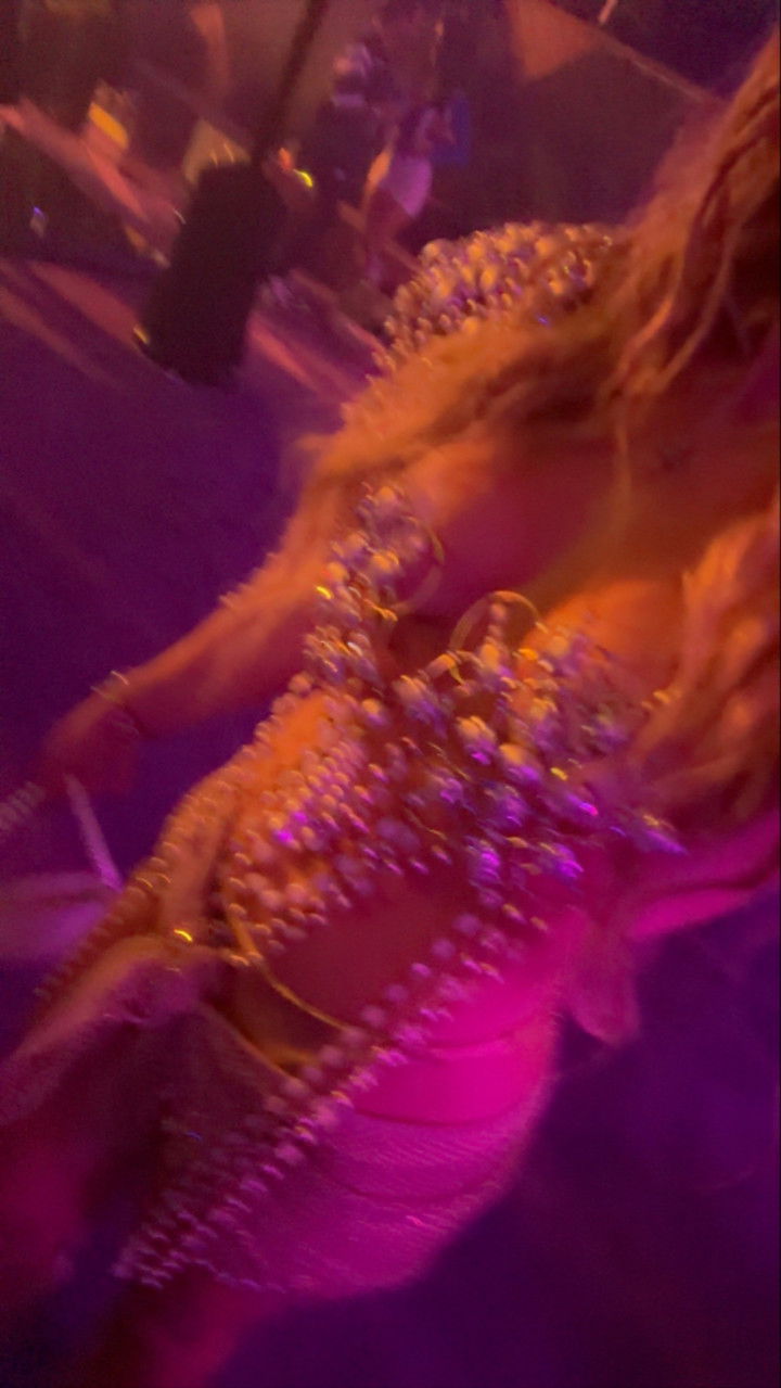 ellieblue2842 snapchat image archive image