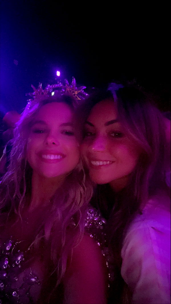 ellieblue2842 image ~ Altpins