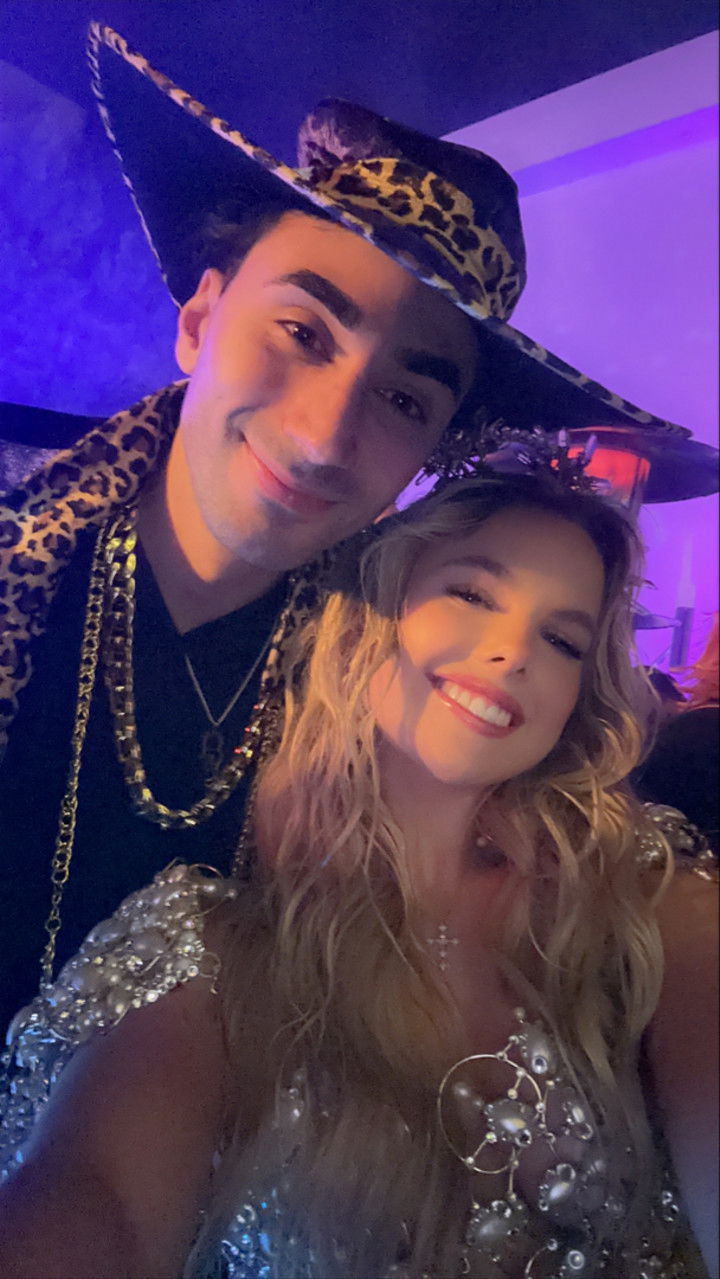 ellieblue2842 snapchat image archive image