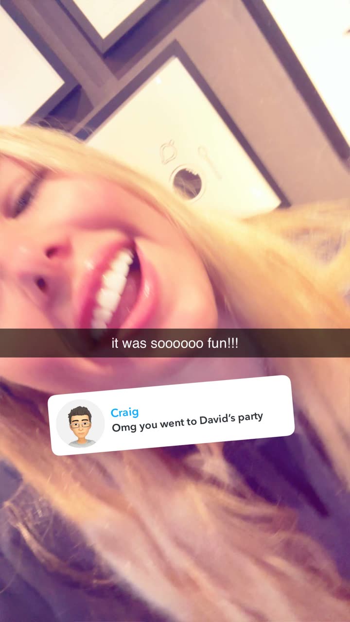 ellieblue2842 snapchat image archive image