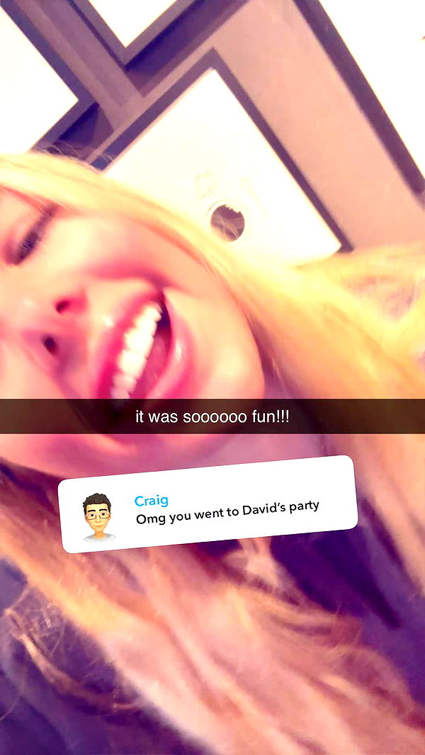 ellieblue2842 image ~ Altpins