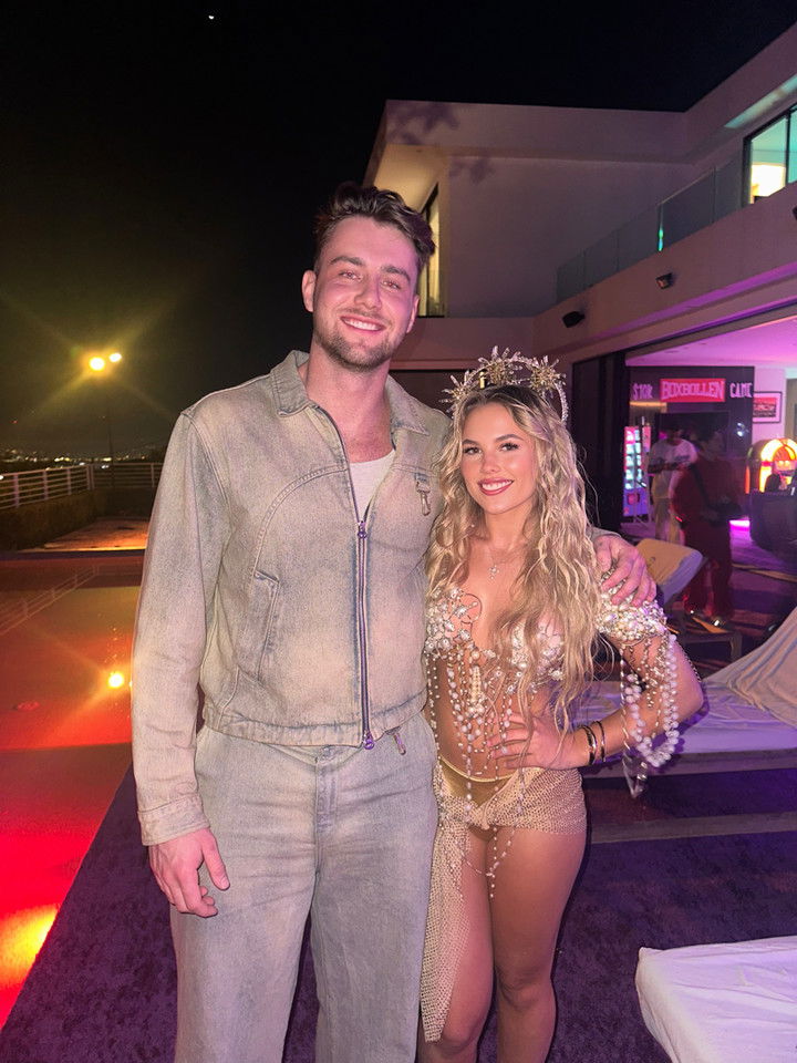 ellieblue2842 snapchat image archive image