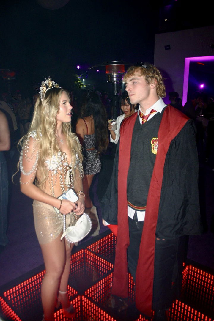 ellieblue2842 snapchat image archive image